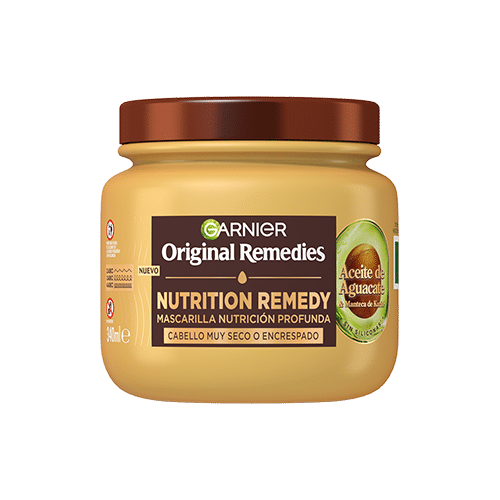 DG101953 GARNIER PDPS ORIGINAL REMEDIES 15 PACKS